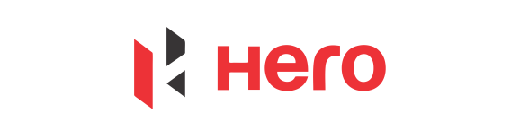 HERO